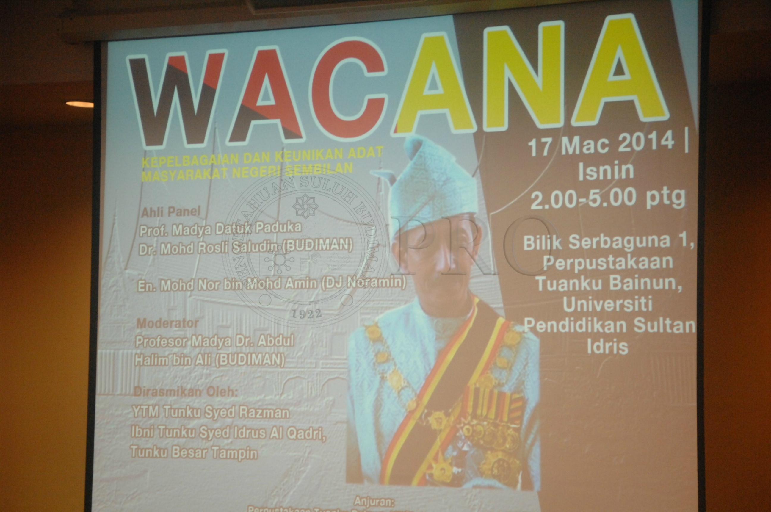 PRO 14 33 WACANA FBA 0134